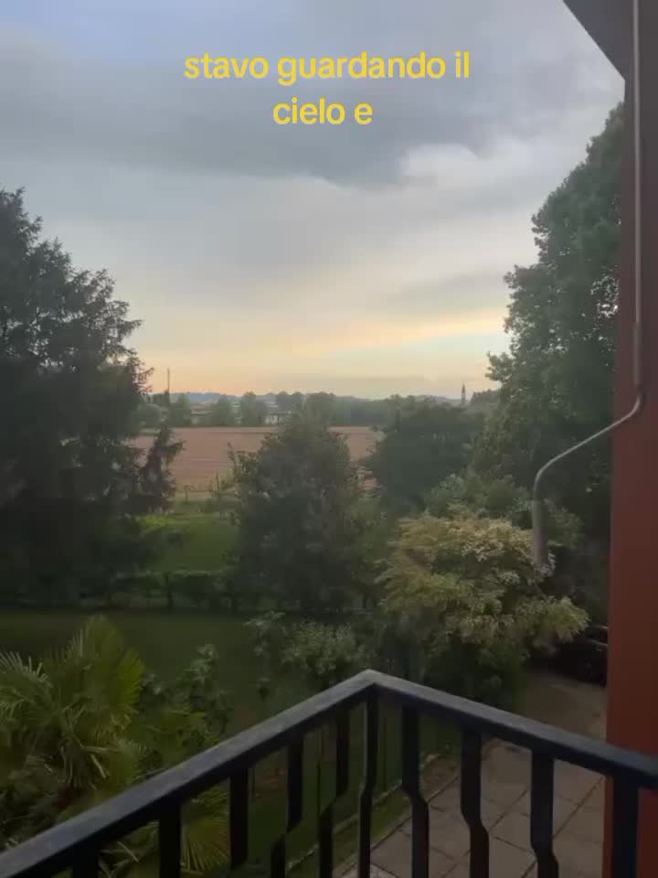 @⭐⭐⭐