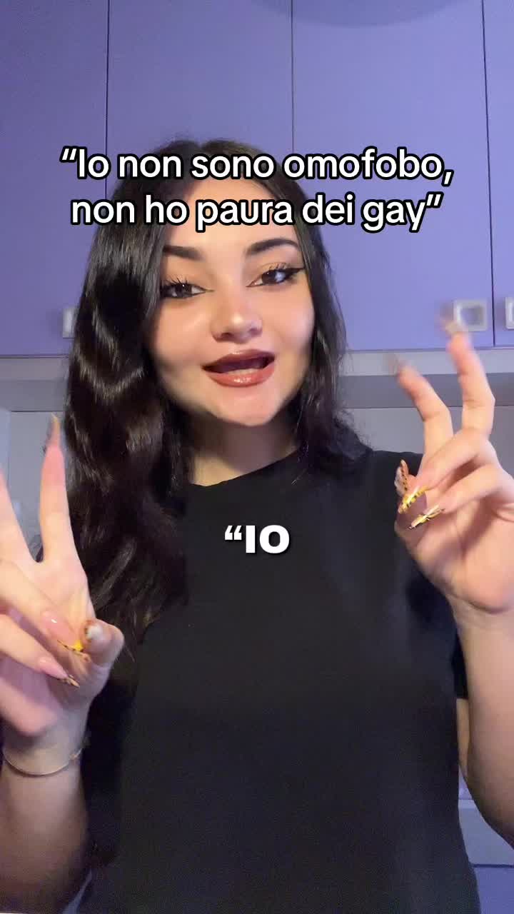@Isabel Vellone | Asbra 🪽