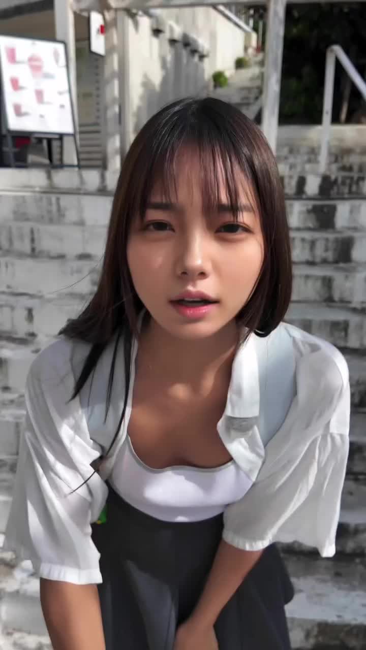 @nidonenoosanpo_