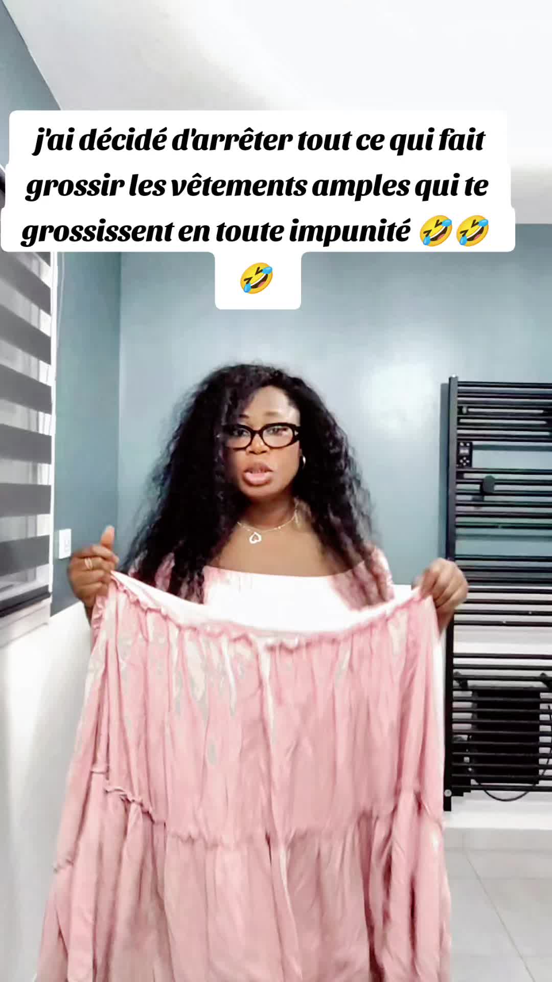 @wendy🇨🇲 ja🇨🇵YaYa EKAA