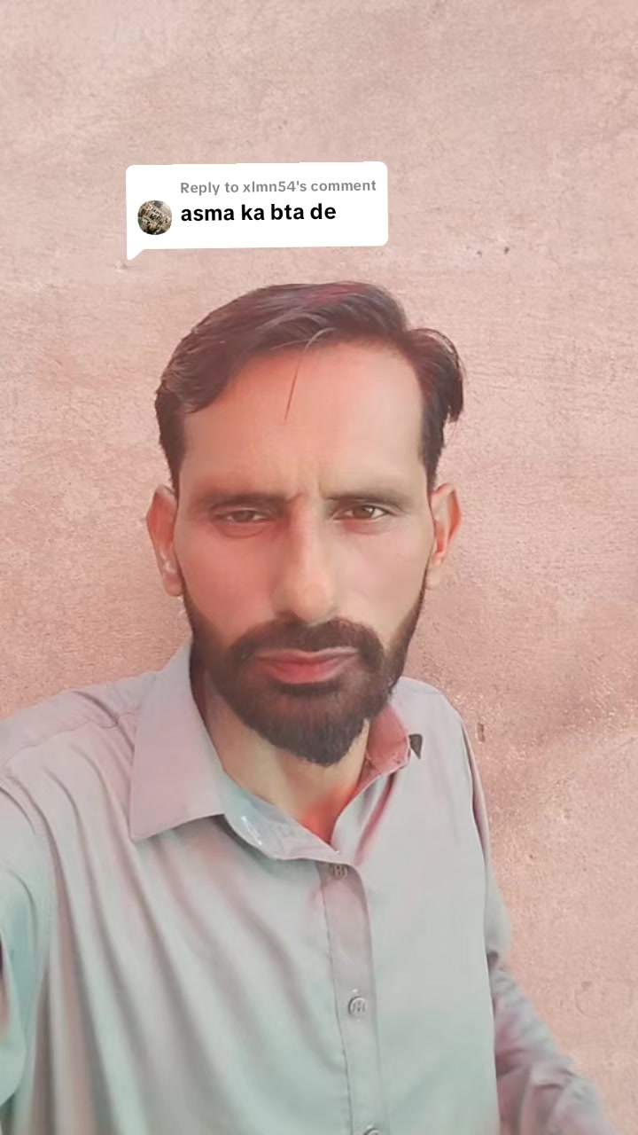 @Hasnian Shahbaz Qazi