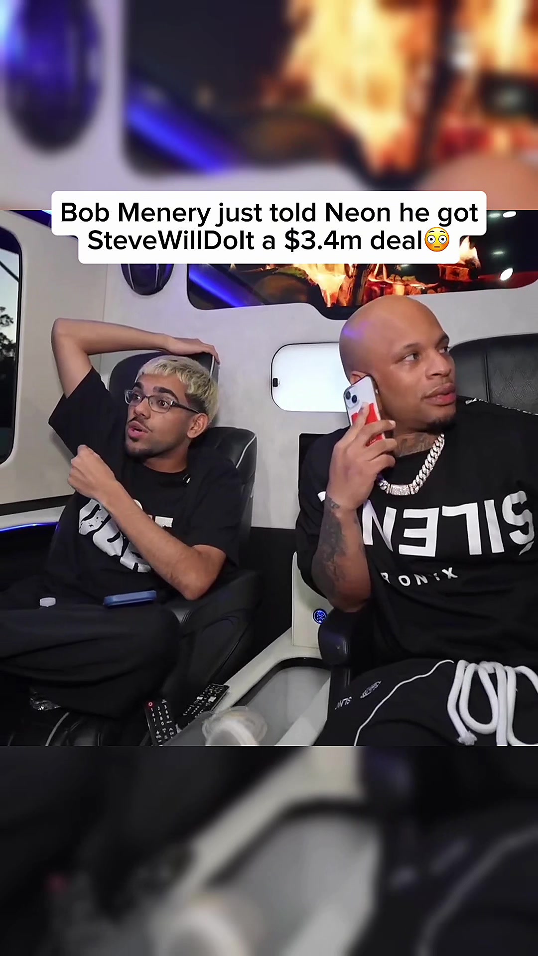@tb