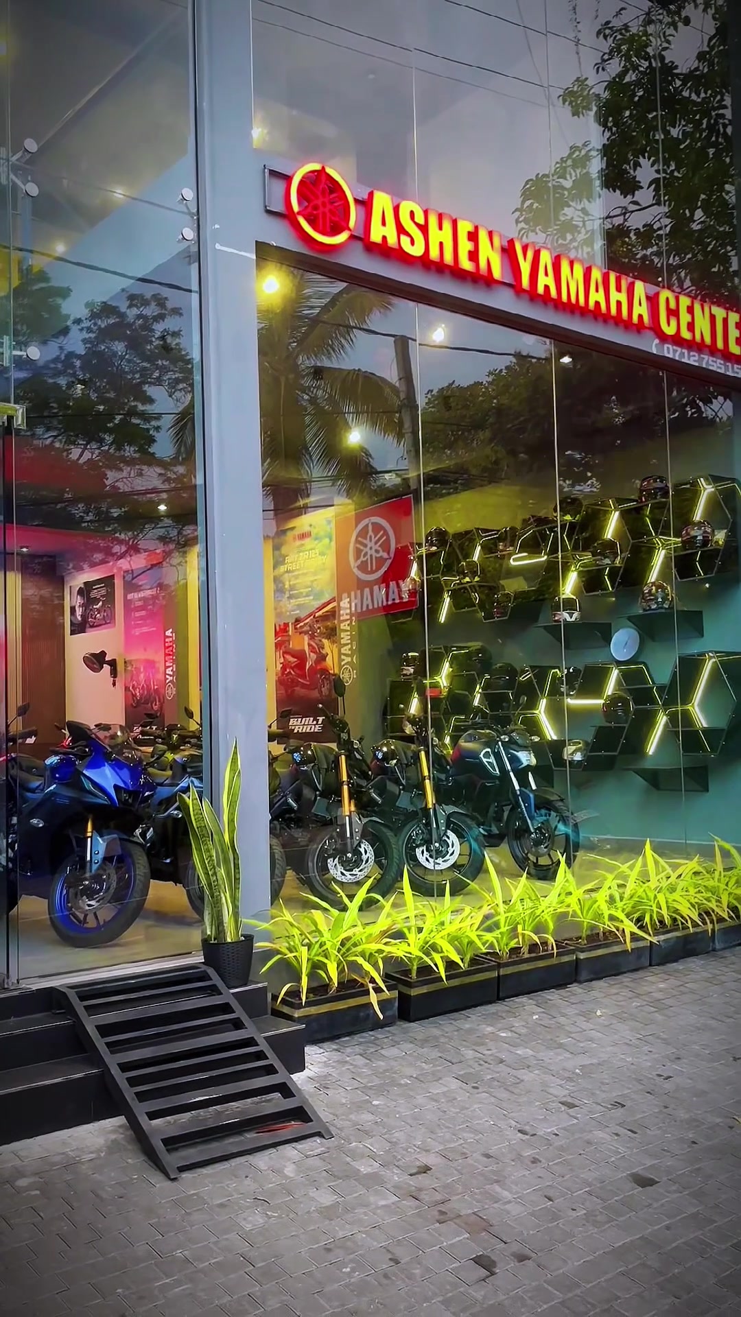 @Ashen Yamaha 🇱🇰