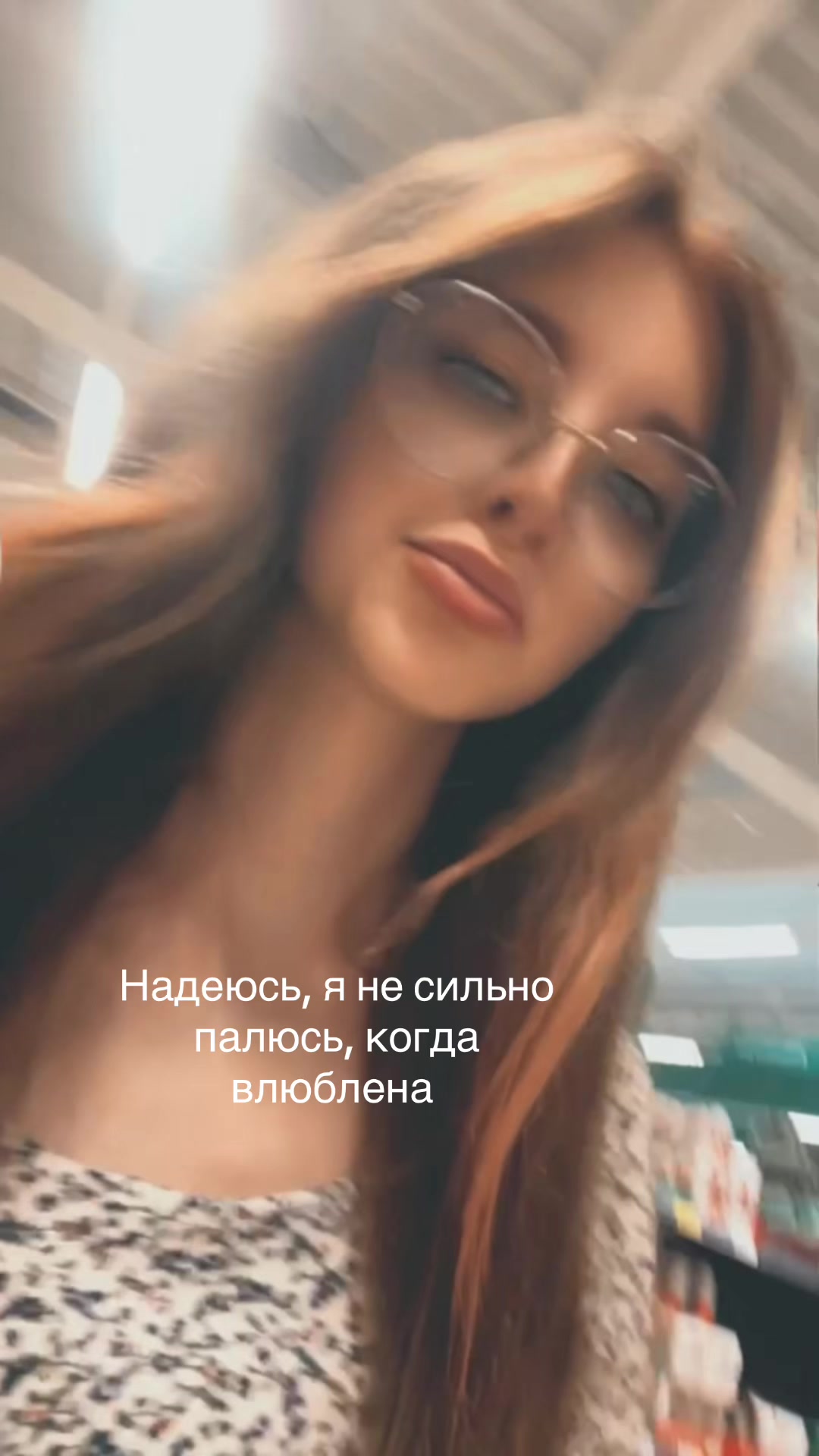 @Anastasia_Aristova