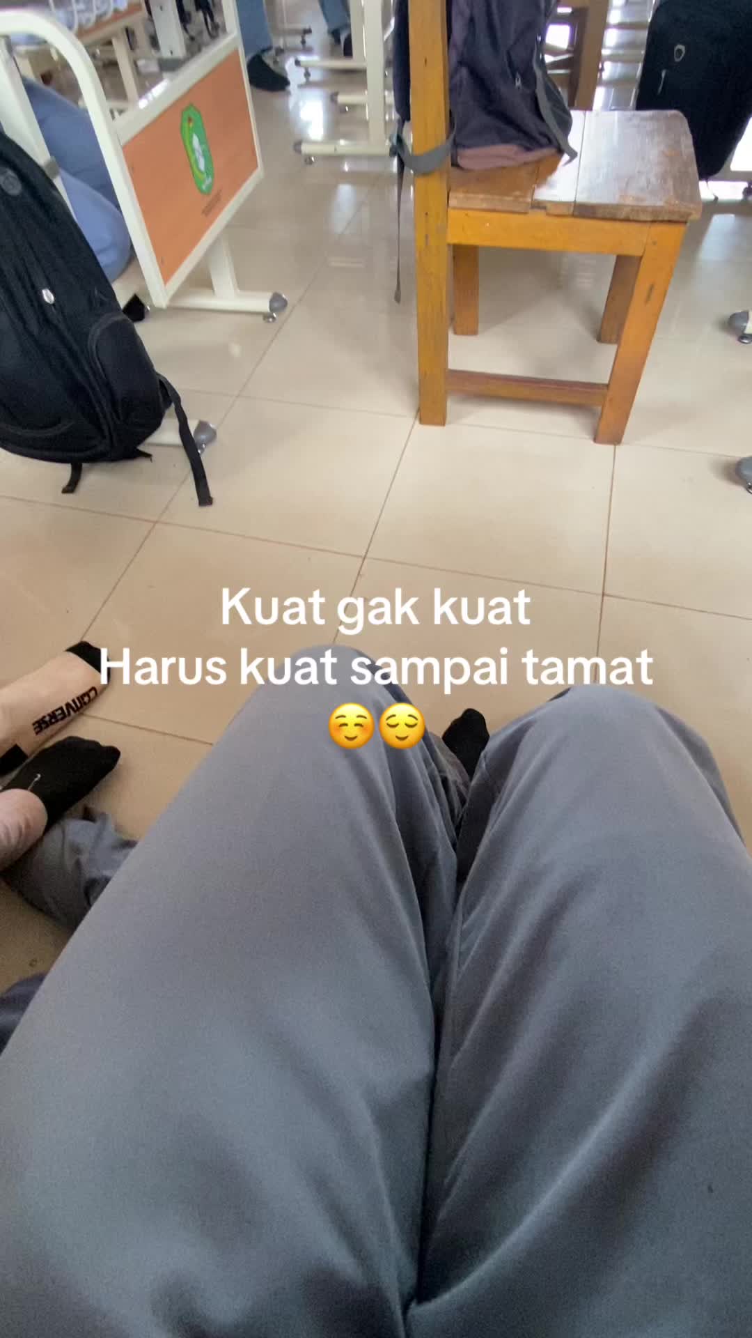 @Indra