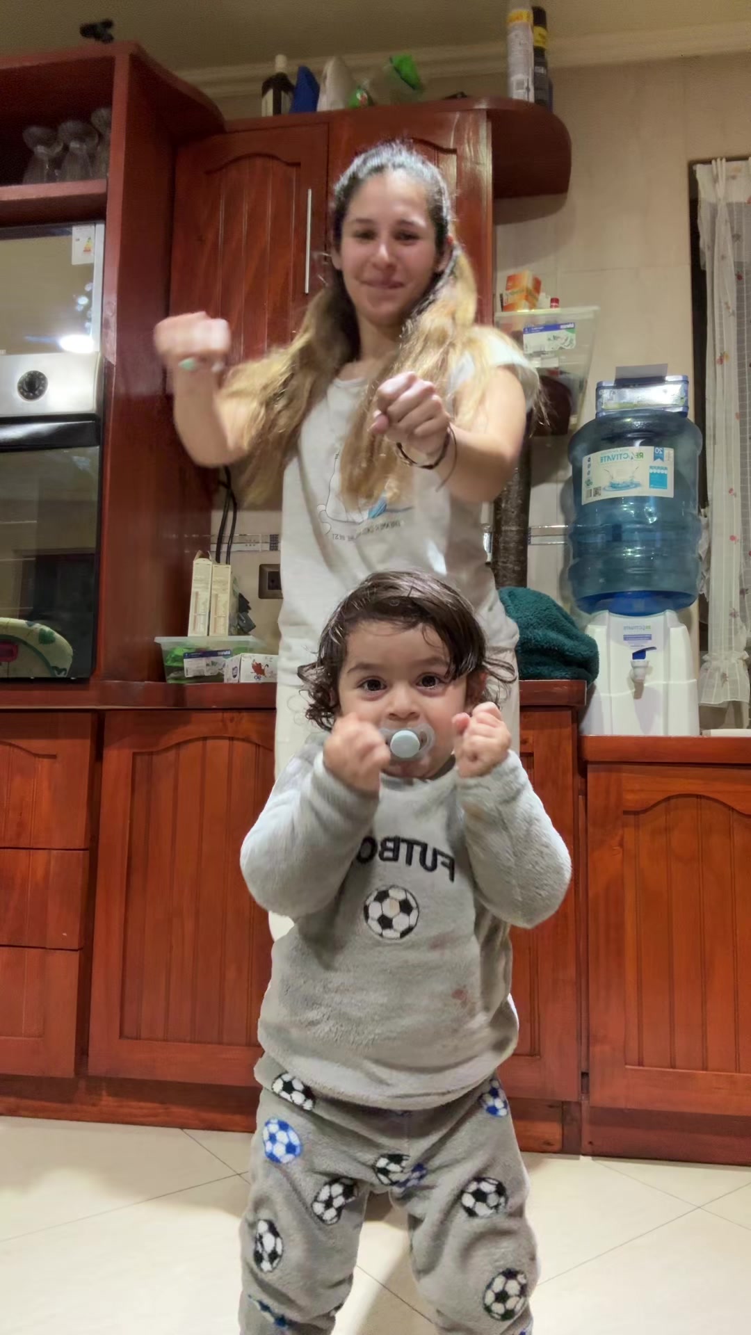 @Naty Chávez Soto