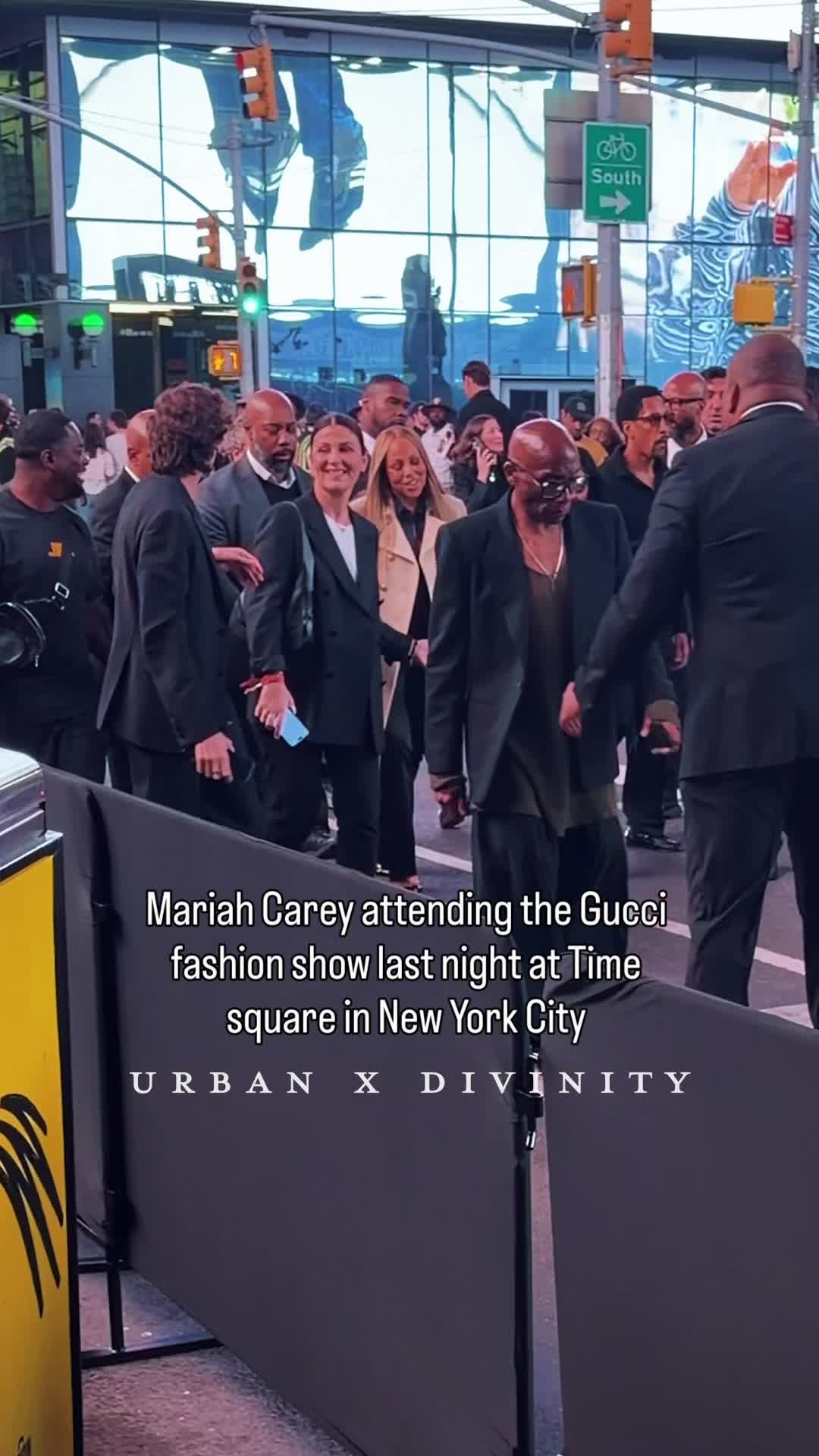 @Urbanxdivinity