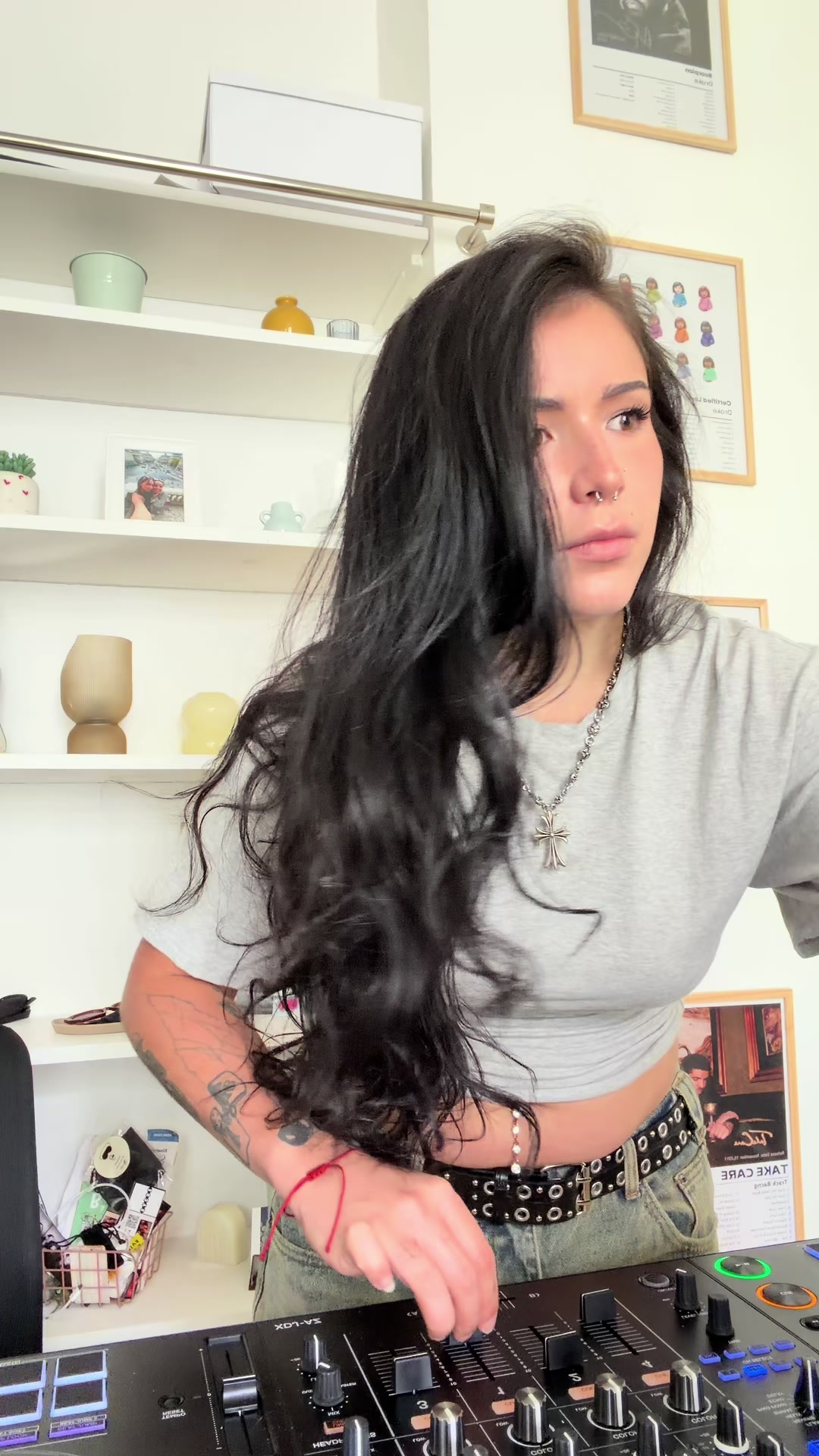 @lily-rose