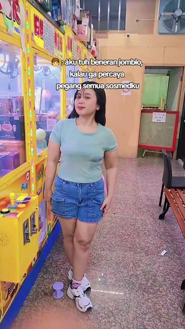 @HONEY 🐝