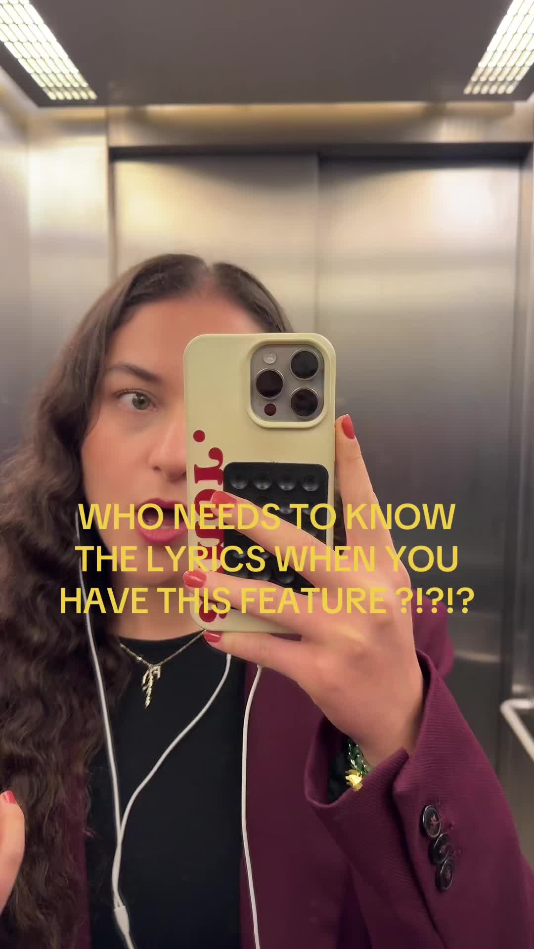 @secretfi