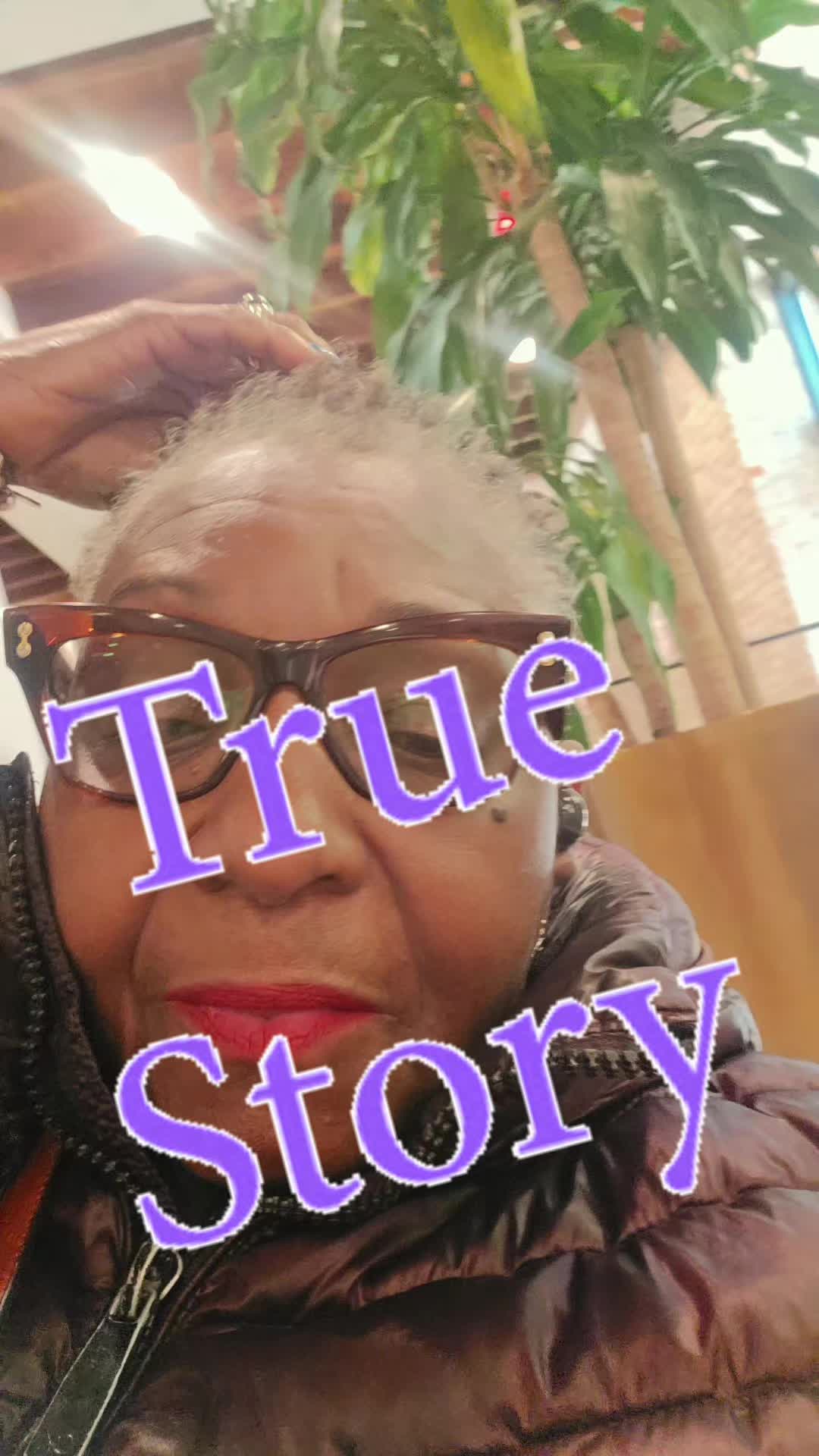 @MERLENE ISAACS ❤️🥳👋🤩🙏