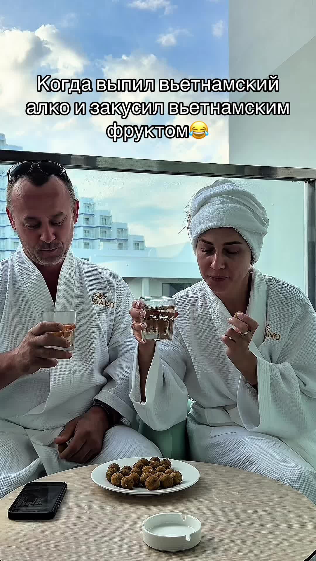 @mama_gotovit81Наталья