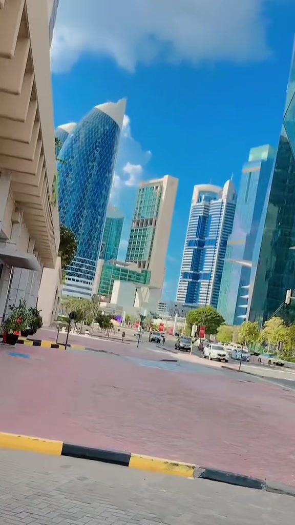 @🇵🇰׺M𝐢ᾰꫛƶᾰῖŊº×🇸🇦