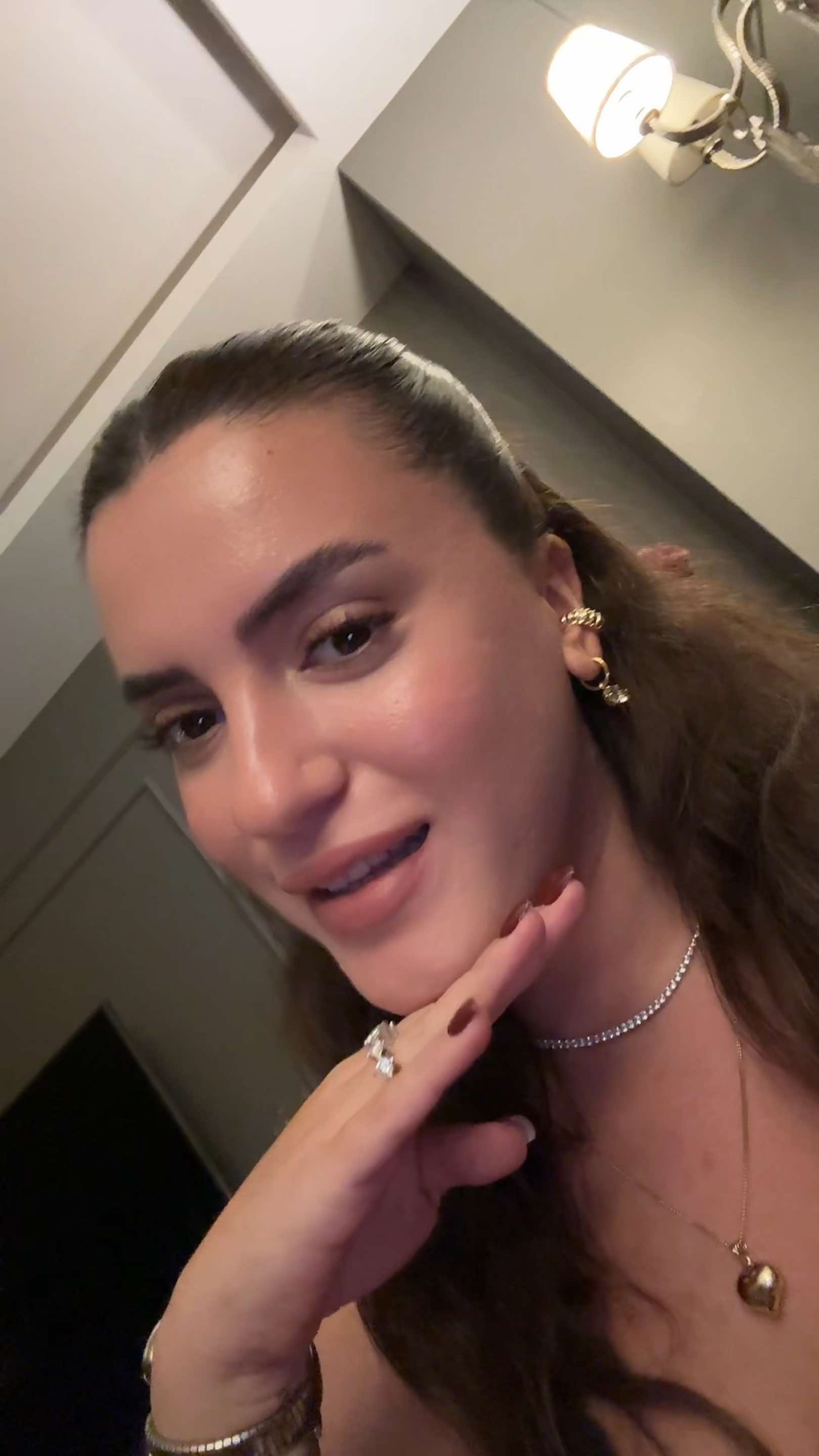 @Selin Doğan