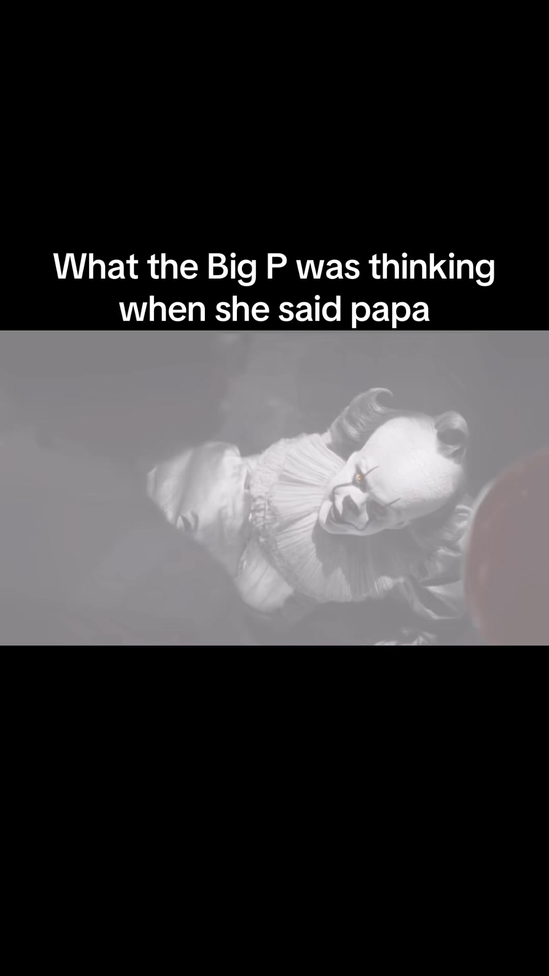 @Sai🦇