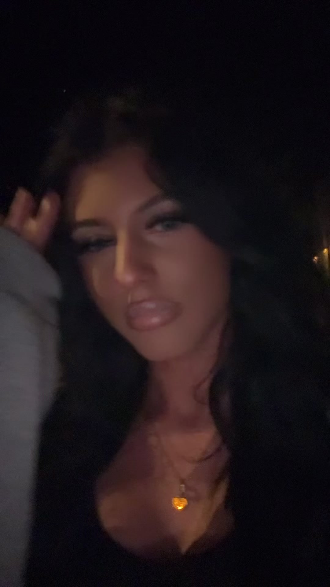 @Azizam