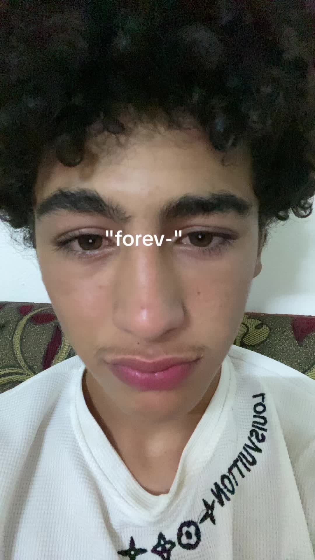 @Sasha