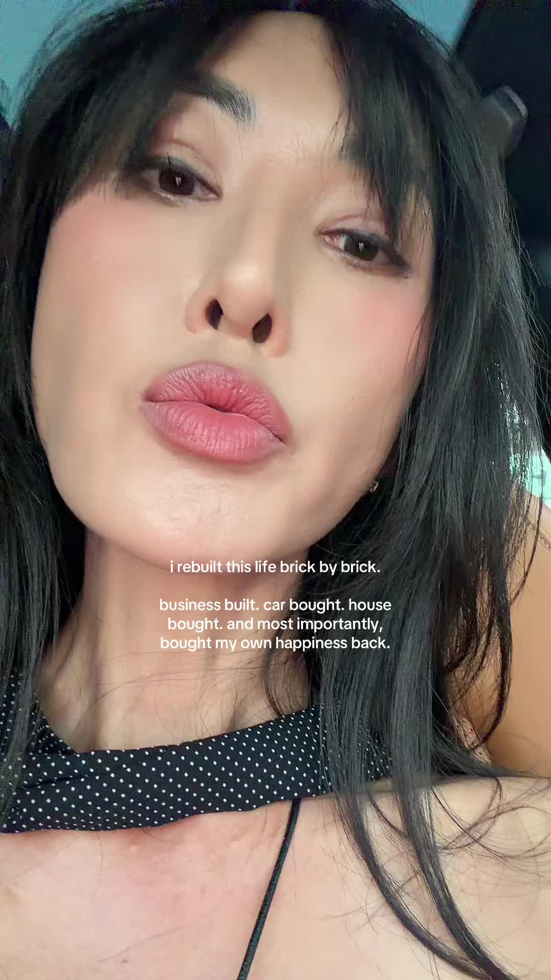 @Chriselle Lim