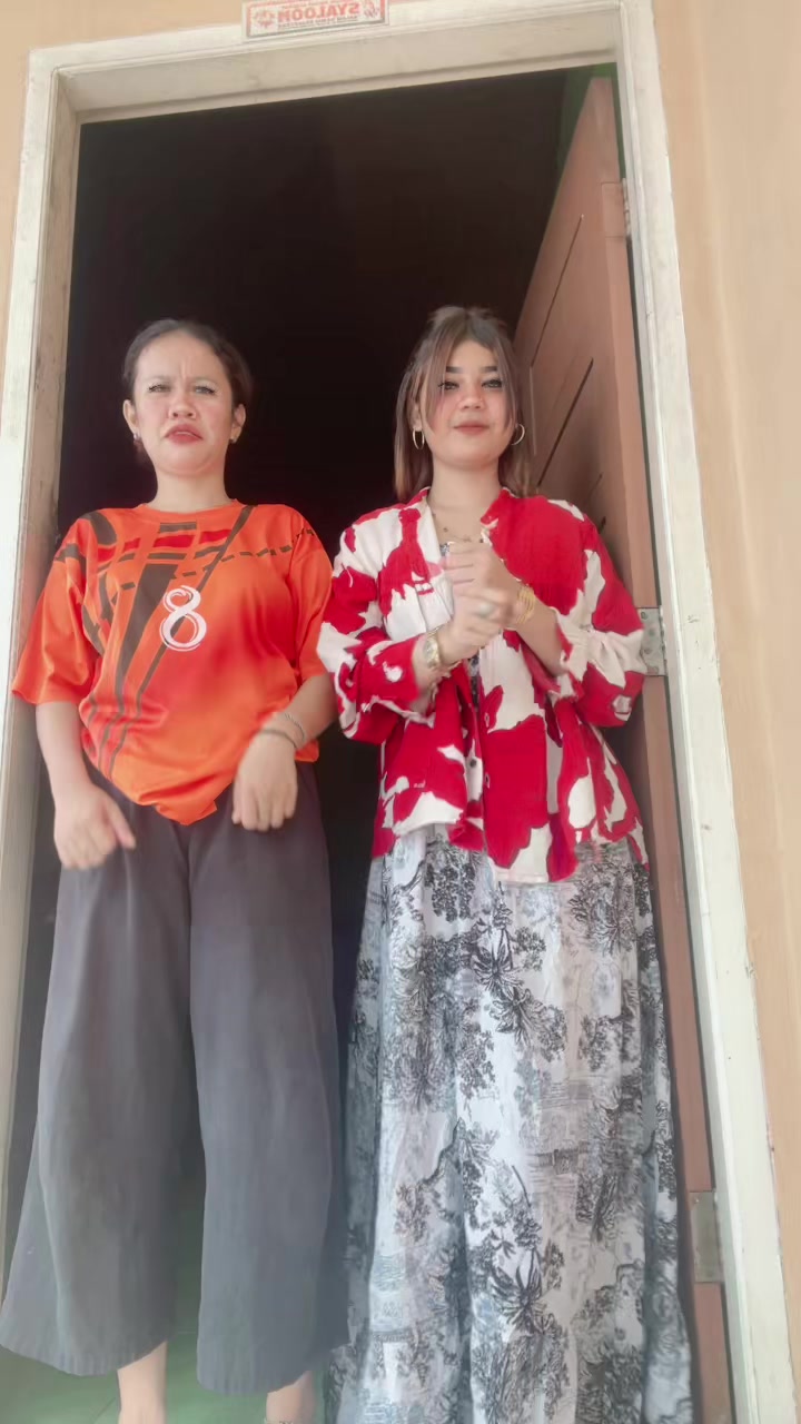 @HYPOPHRENIA