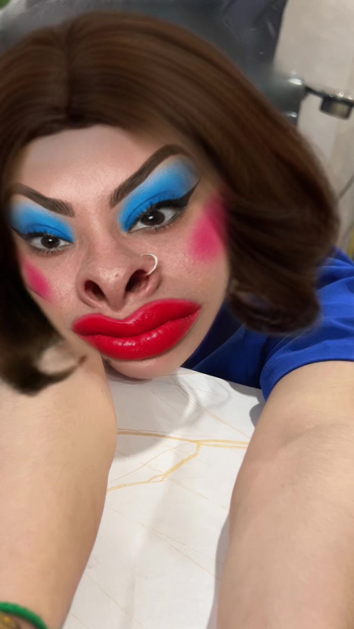 @Marissa Skin Care