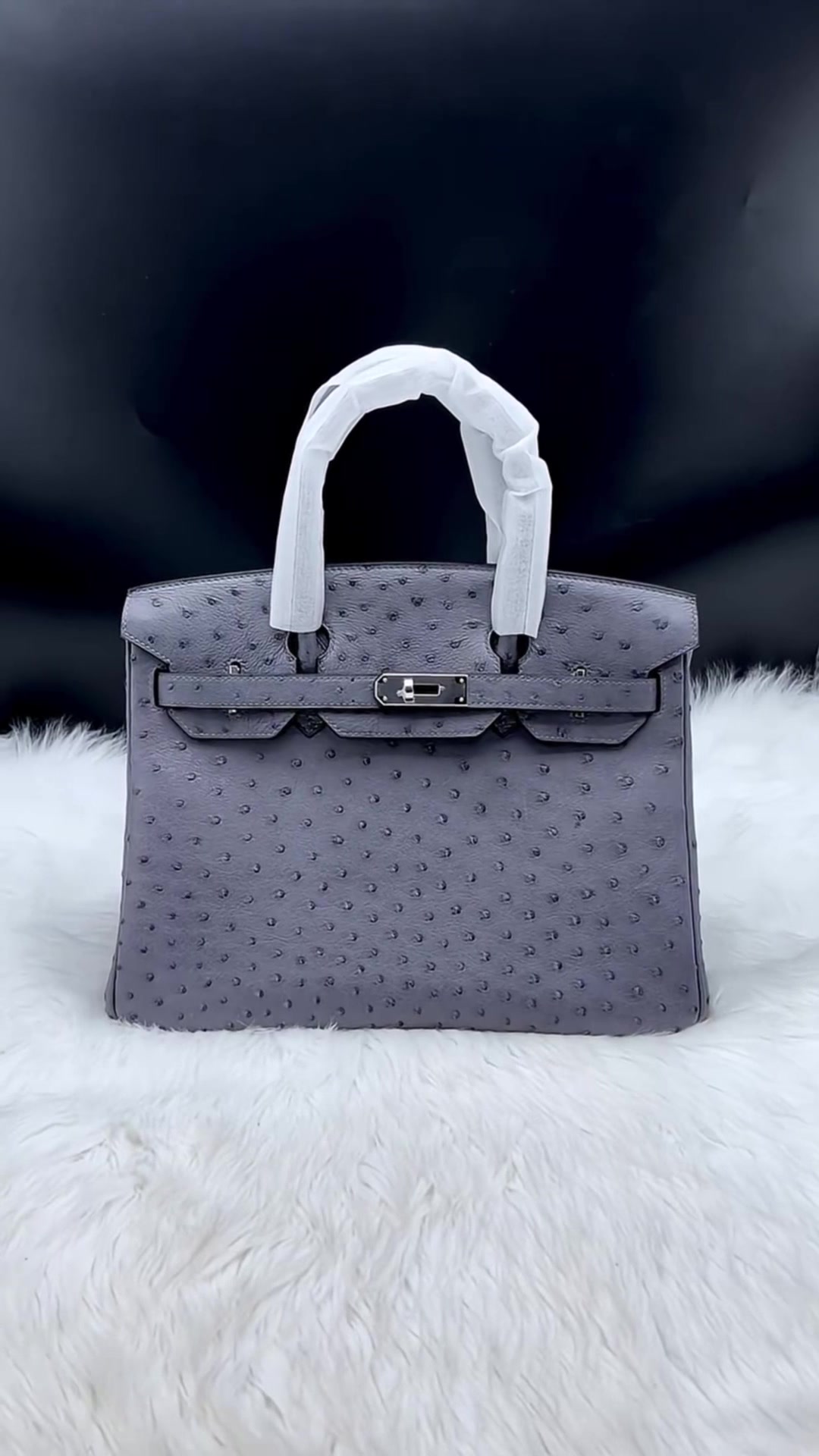 @30year_craftbag