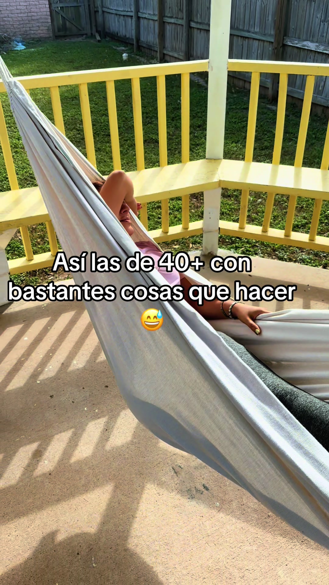 @lucialeallatigo