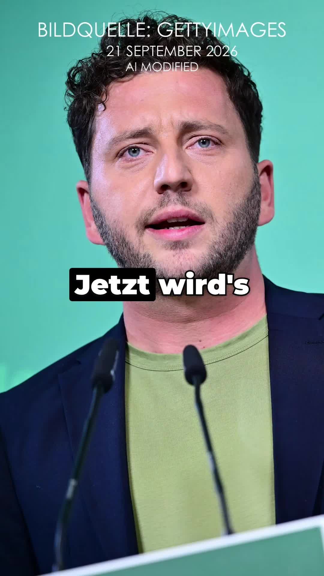 @Abenteuer_Deutschland