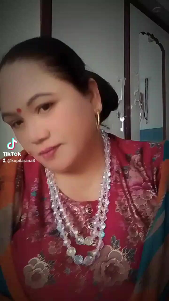 @@kopila rana16