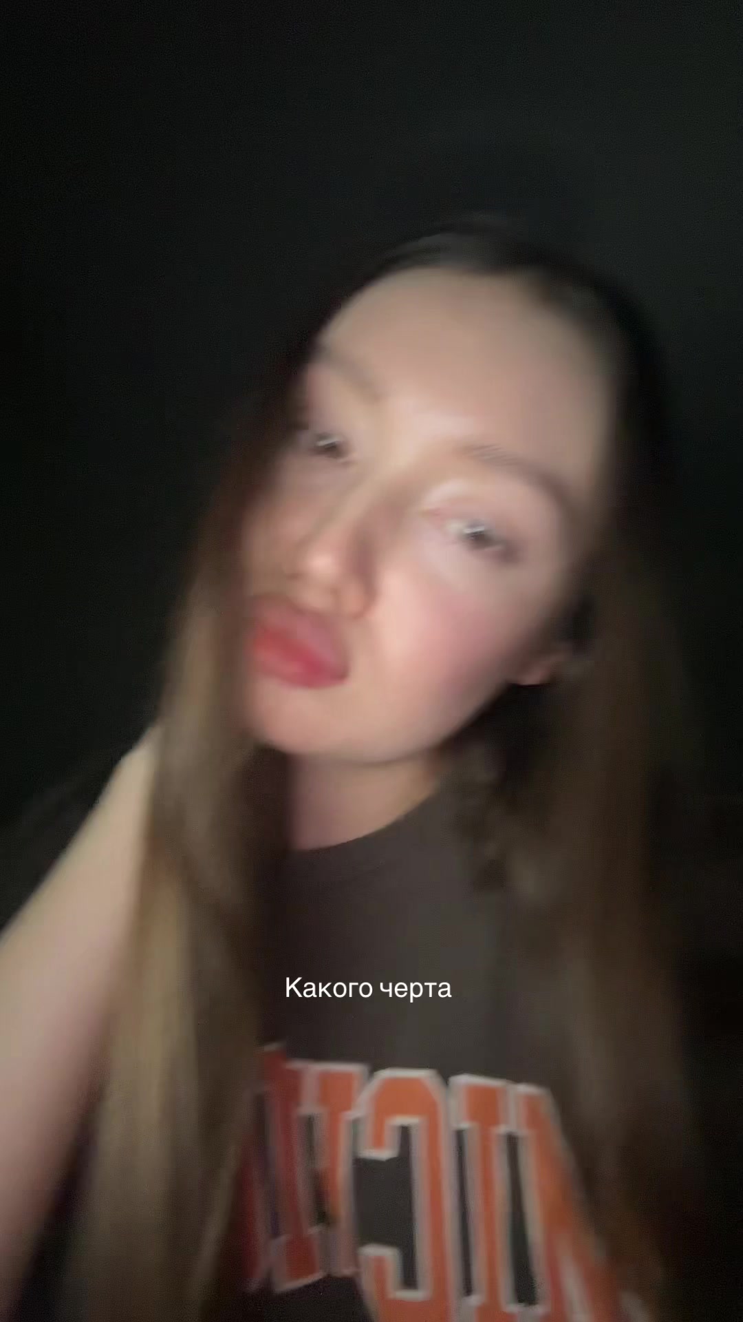 @💋Тгк: updatedoll