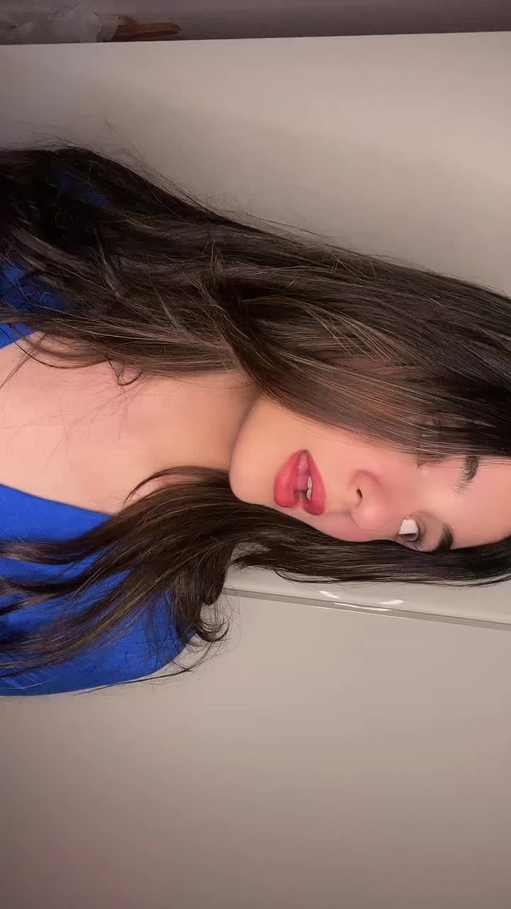 @damla.tyx