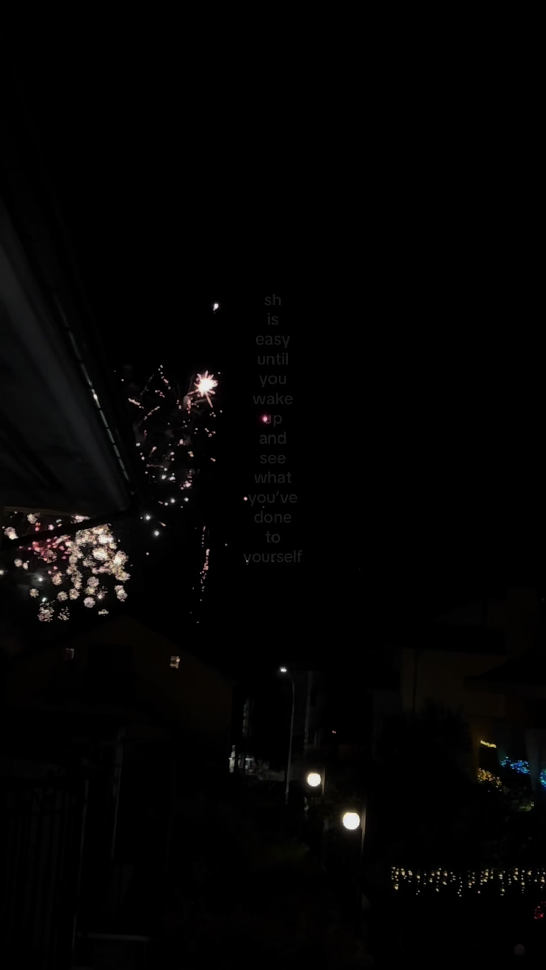 @🌪️