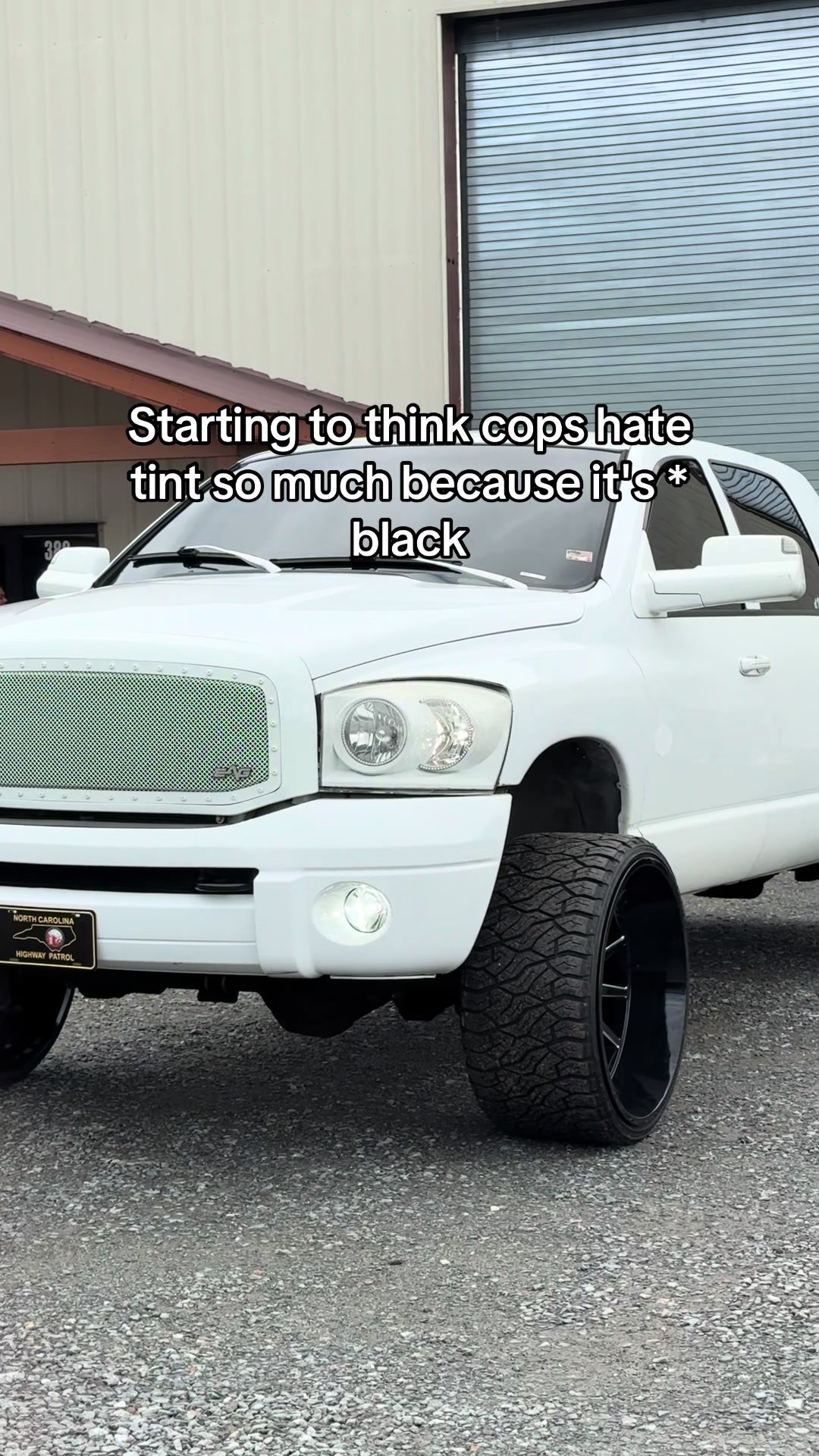 @ThirdGenCole