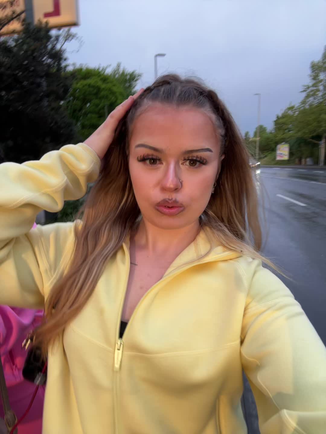 @sina