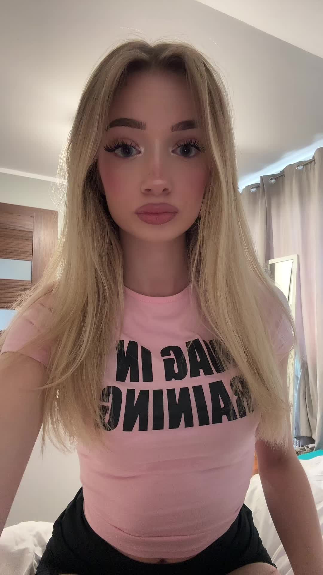 @NieWiemKtoTo