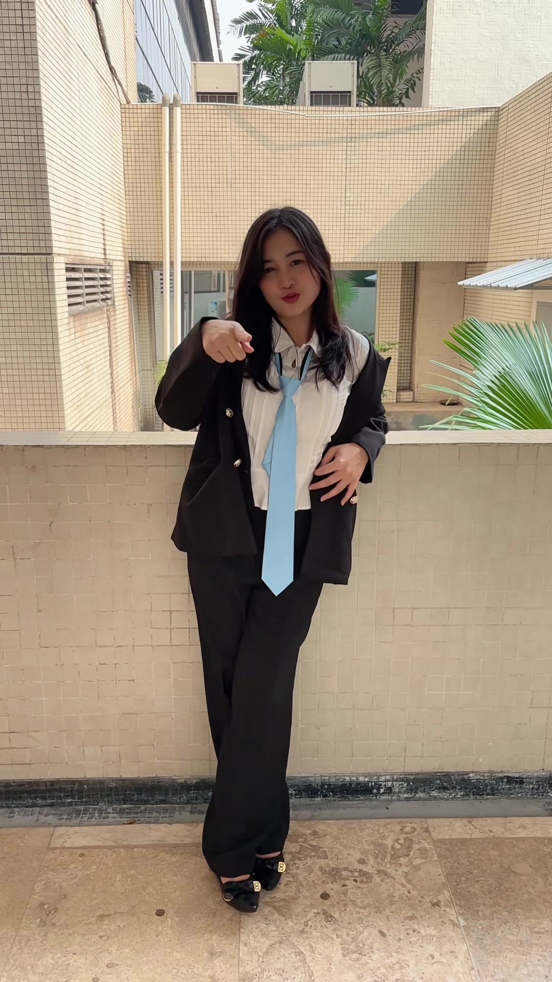 @Glorya🐣❤️