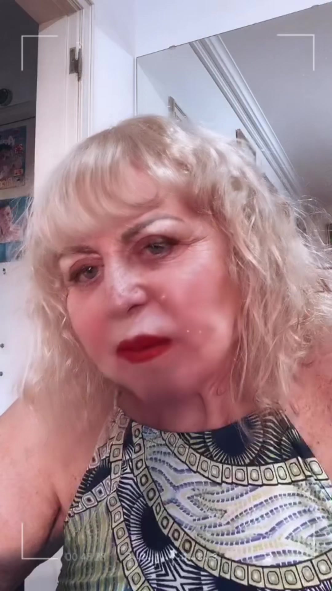 @Luciana Rodrigues