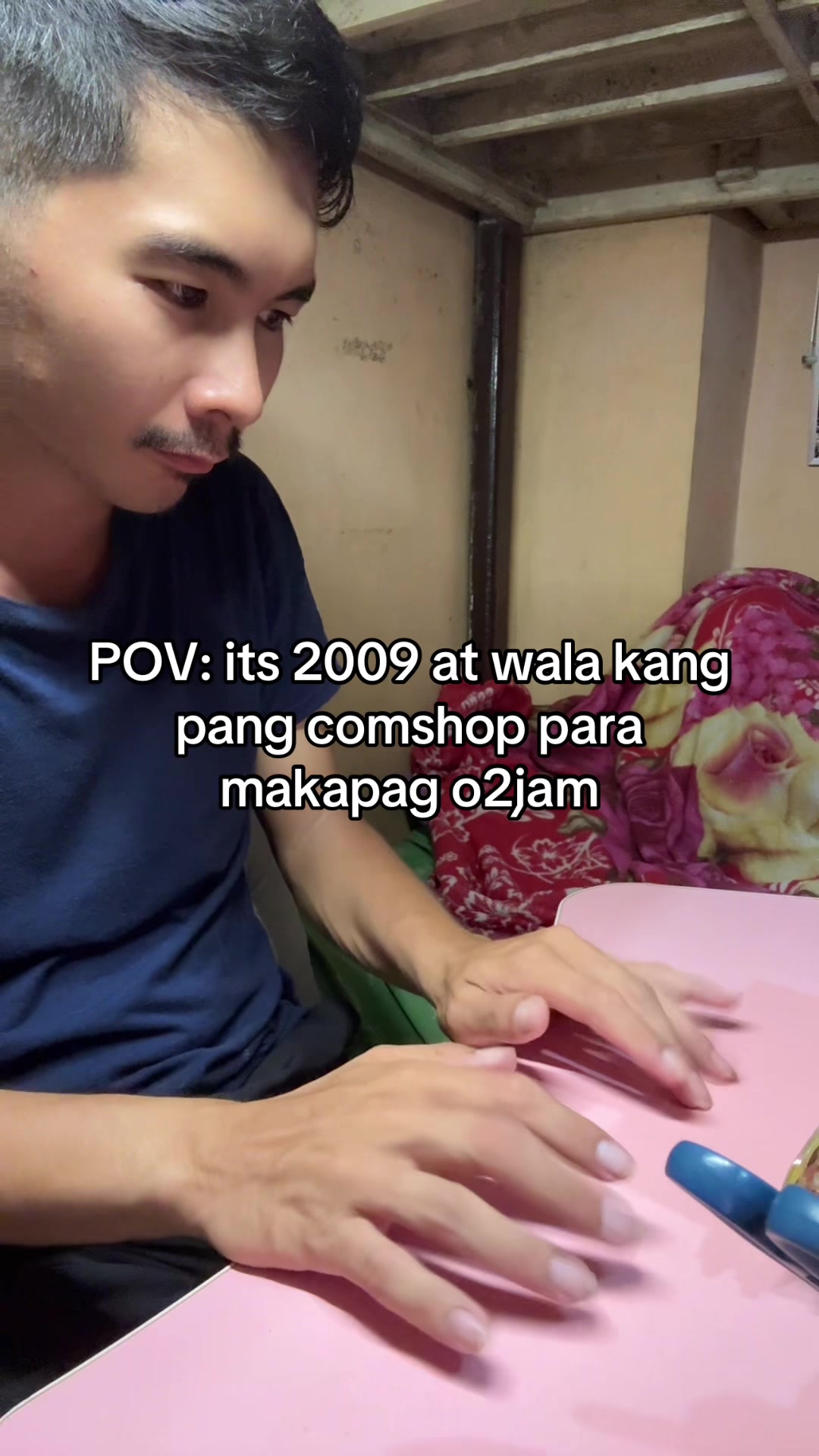 @Ben, Engr Blooms 🌸