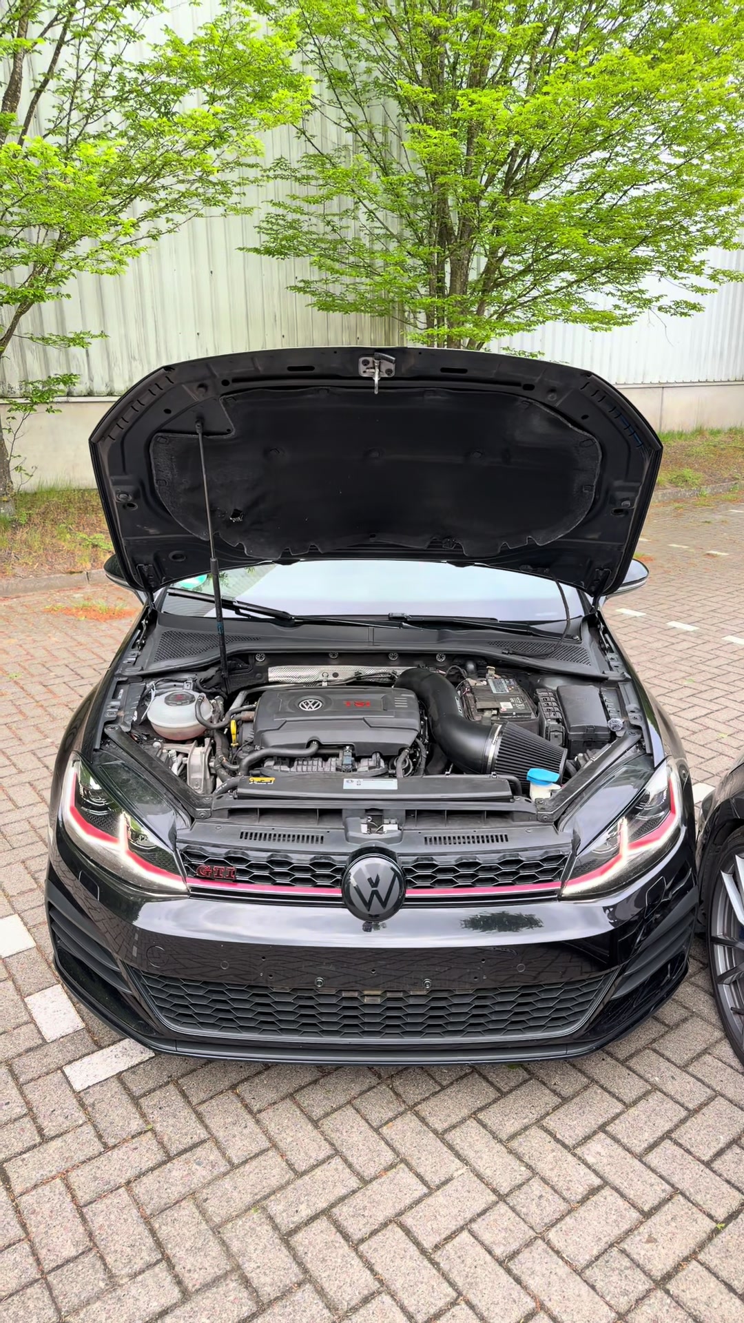 @GTI_Sandy
