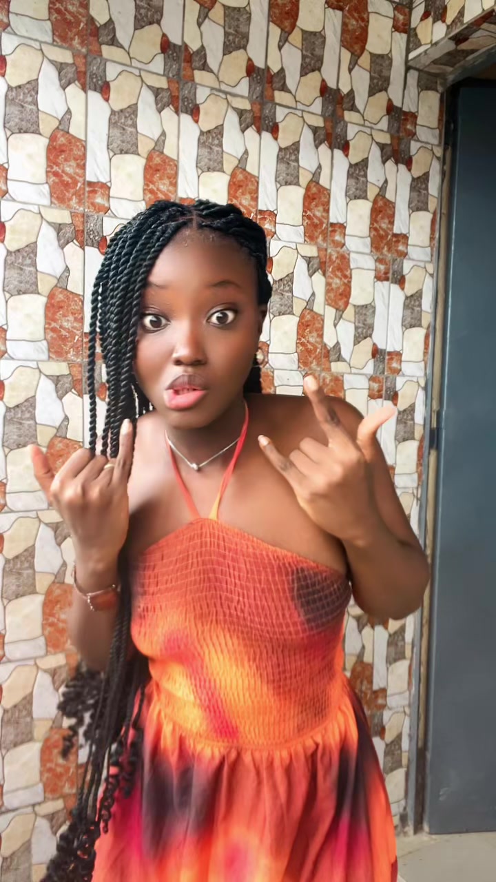 @🇨🇮🔮sana werewere 🎀🇲🇱