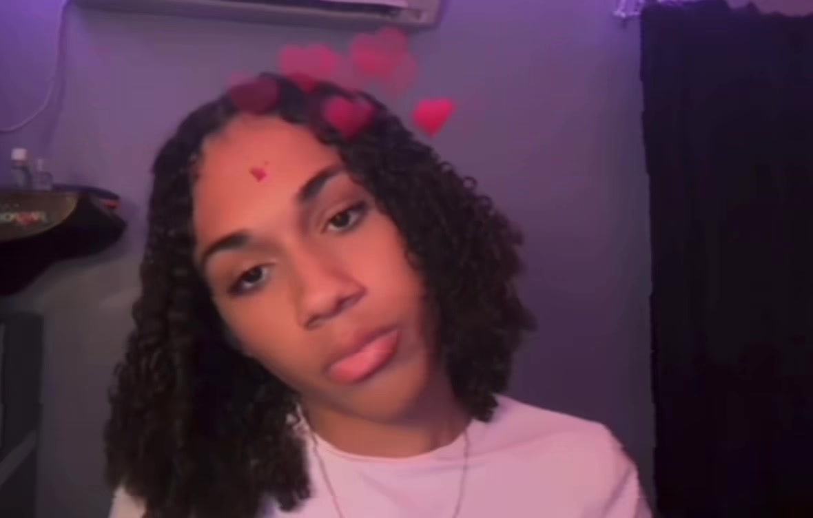 @Chris🧸