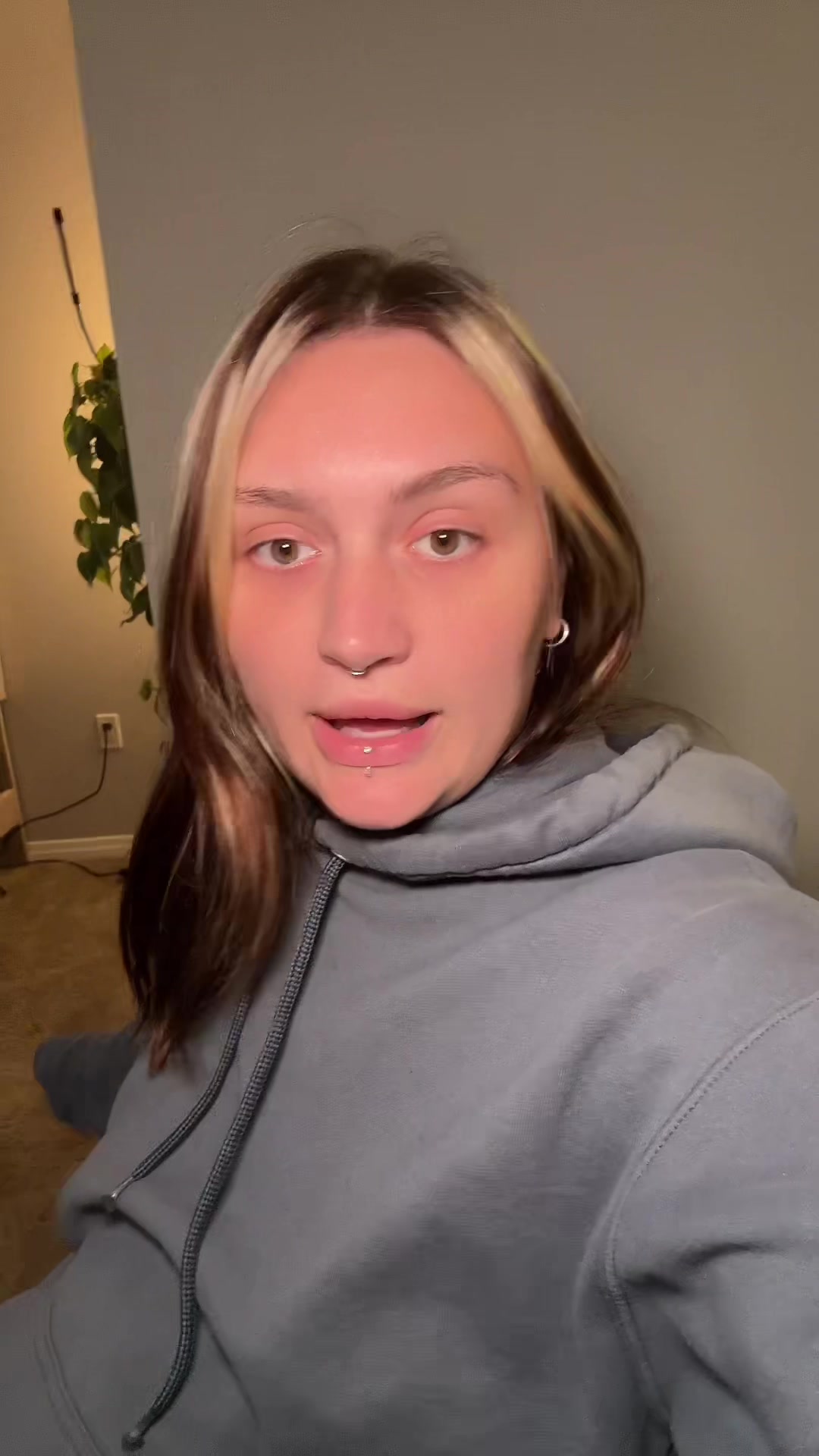 @karlee