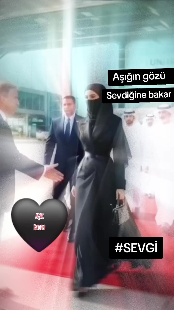 @S❤️E❤️V❤️G❤️İ