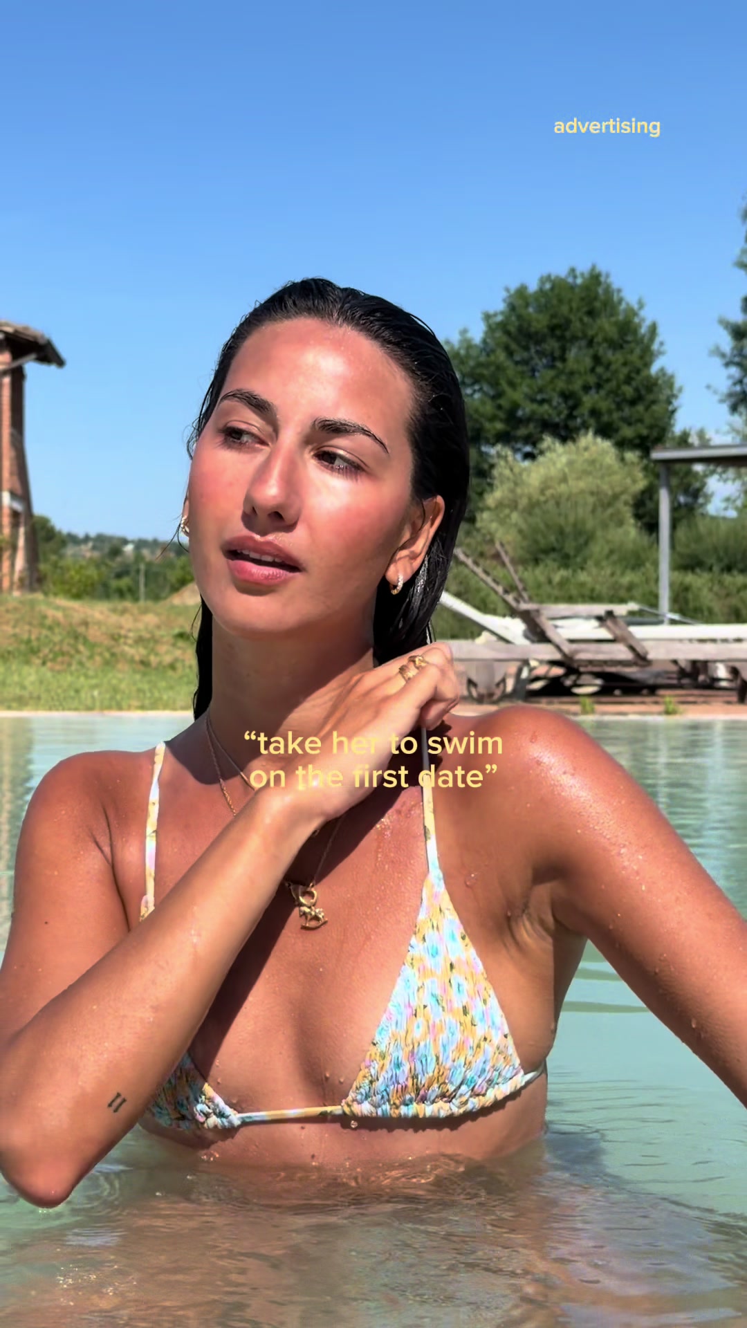 @martinatinarelli