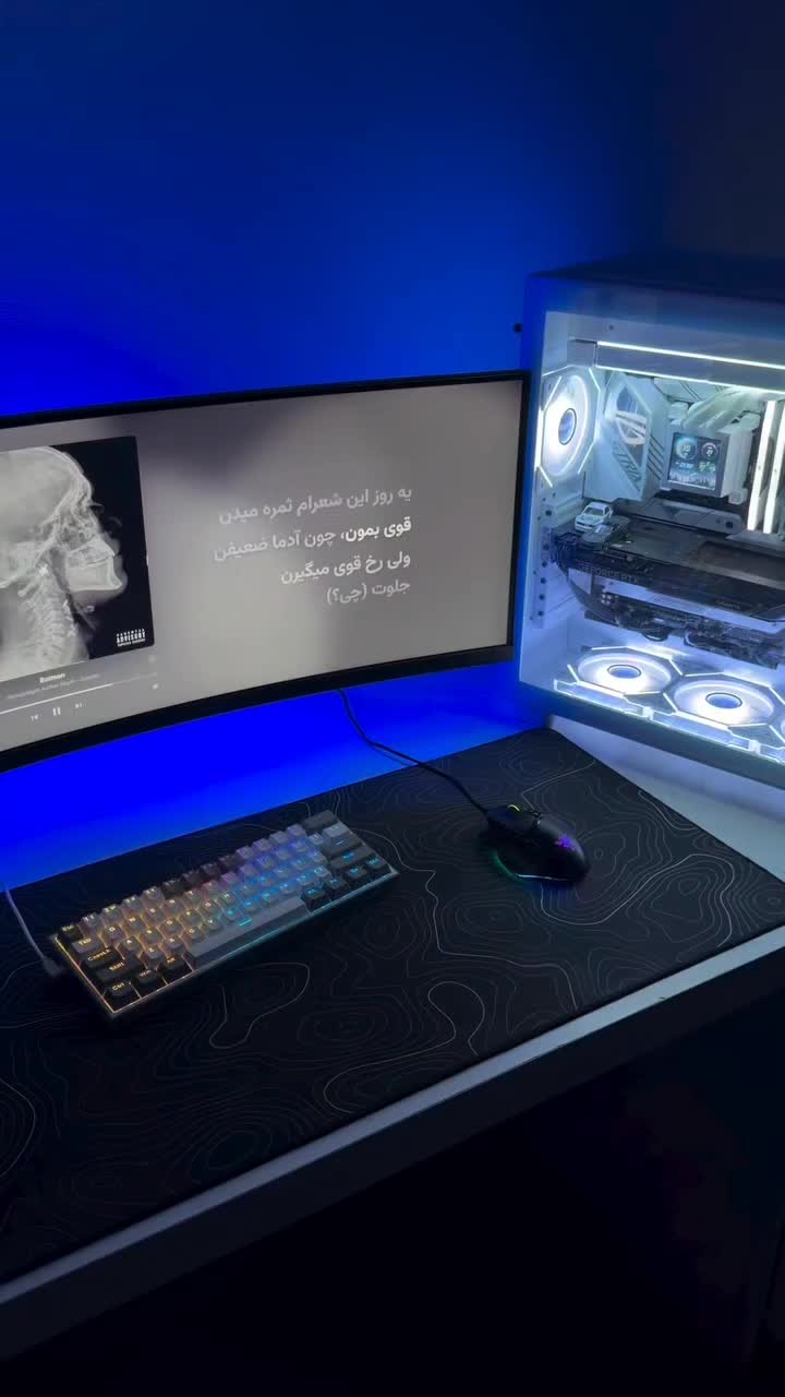 @rezajo81