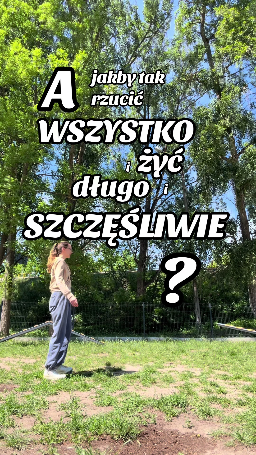 @100miejsc