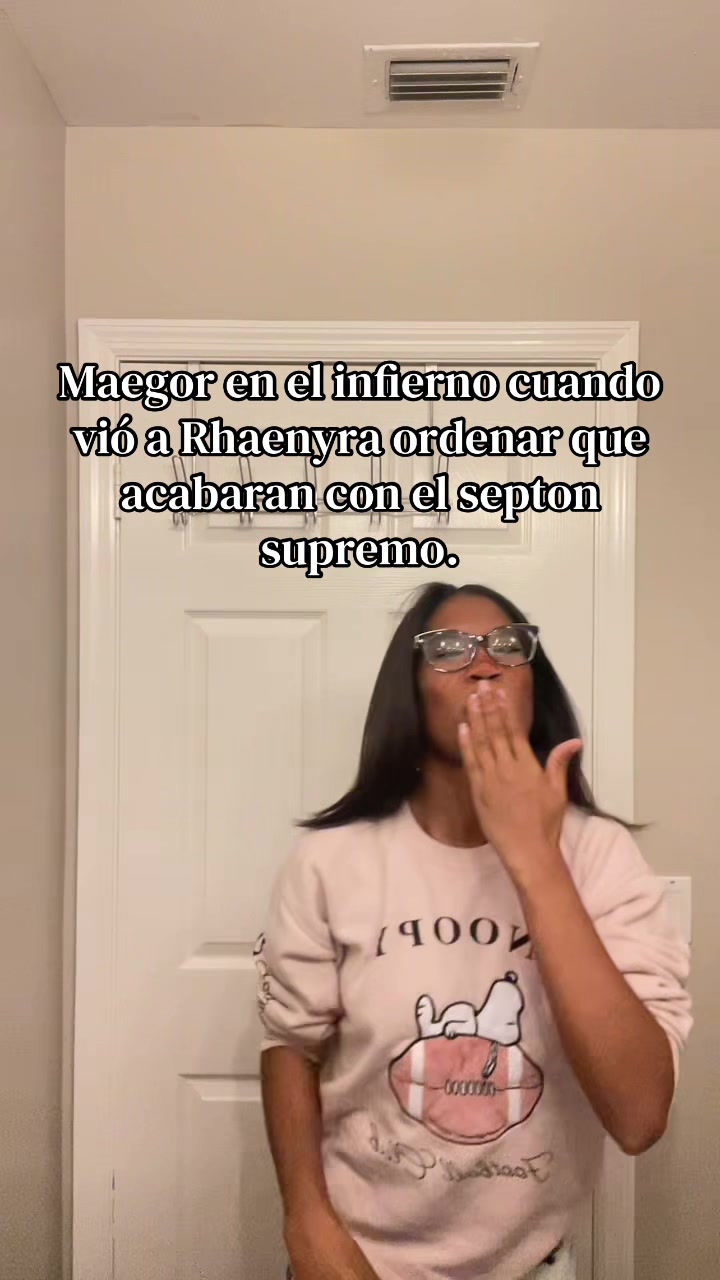 @Julzzz Targaryen