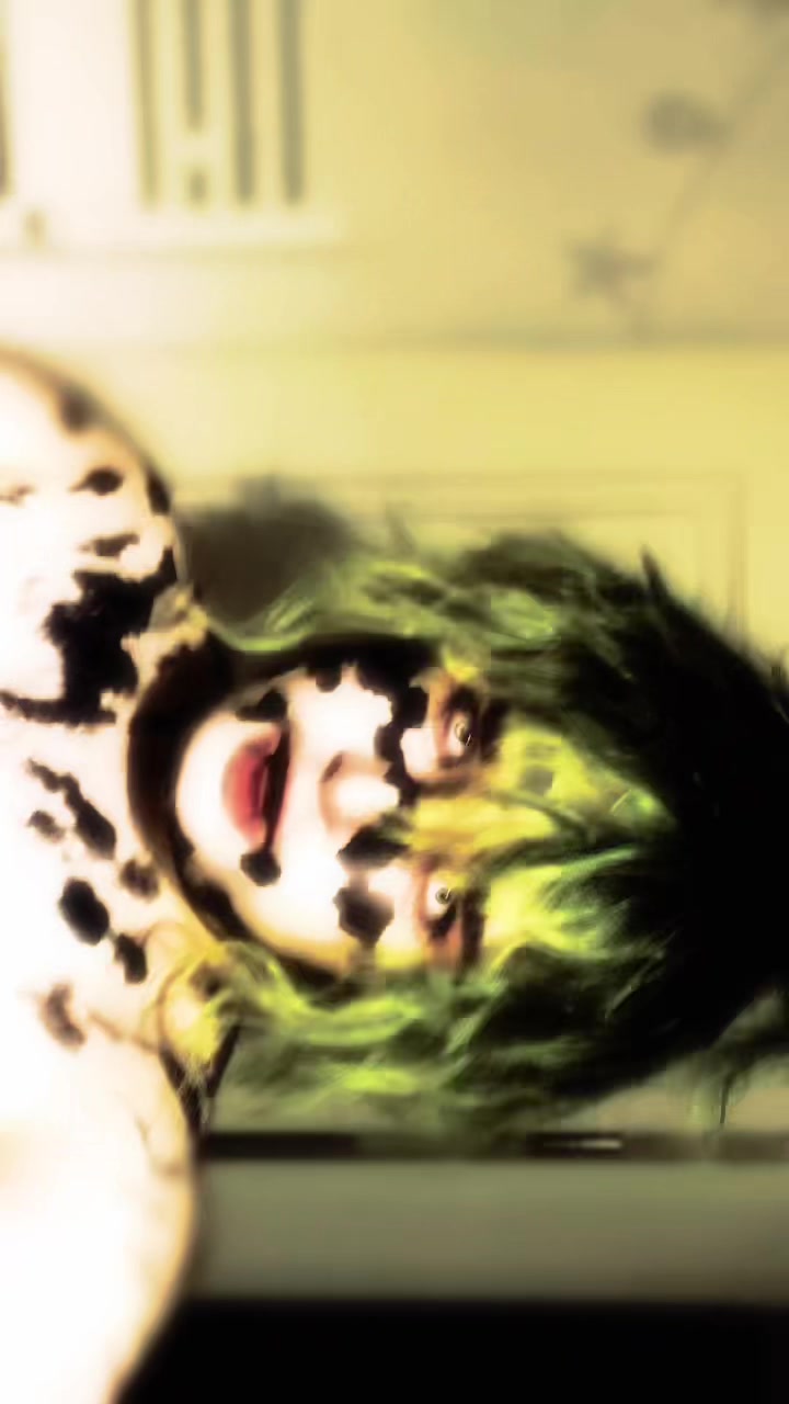 @⁺‧₊˚✮☽ཐི𝐼𝓈𝓈𝒶𝒸𝓀ཋྀ☽✮˚₊‧⁺