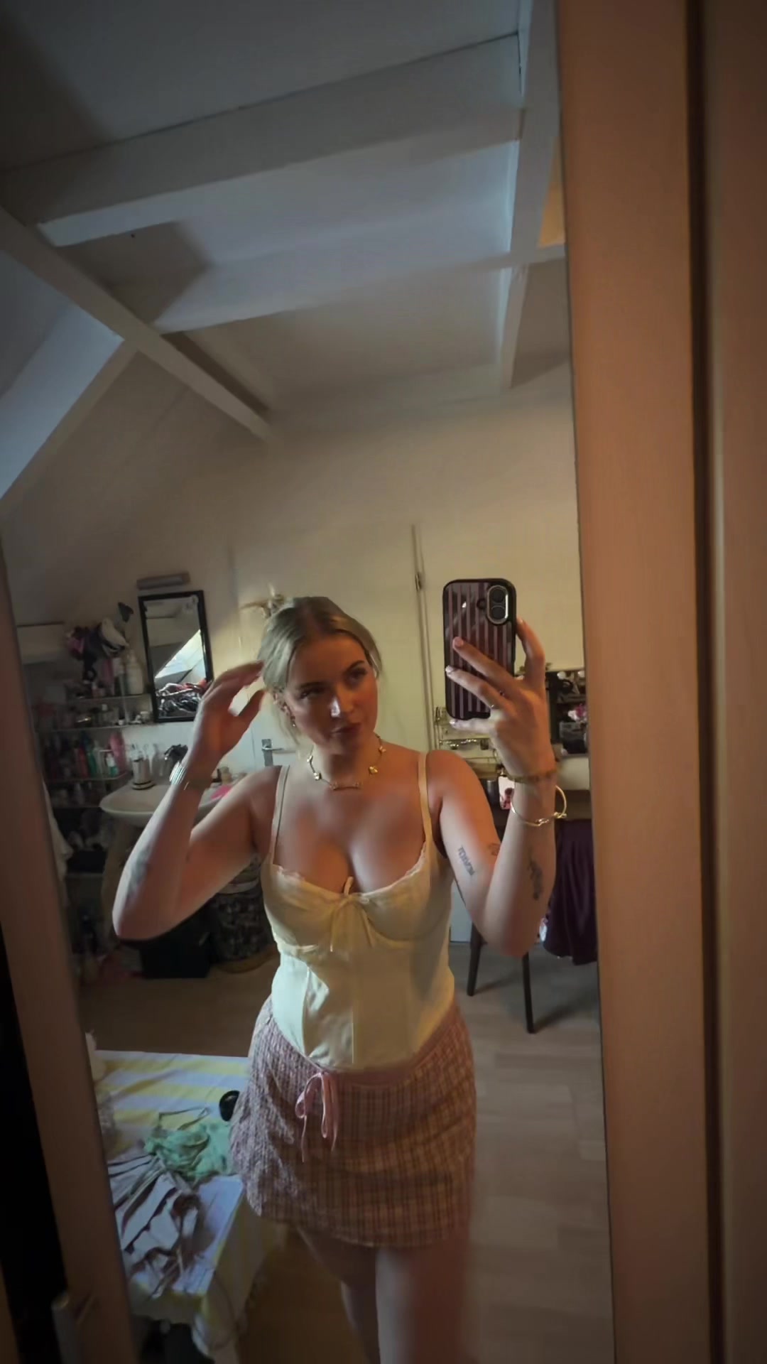 @Lautje