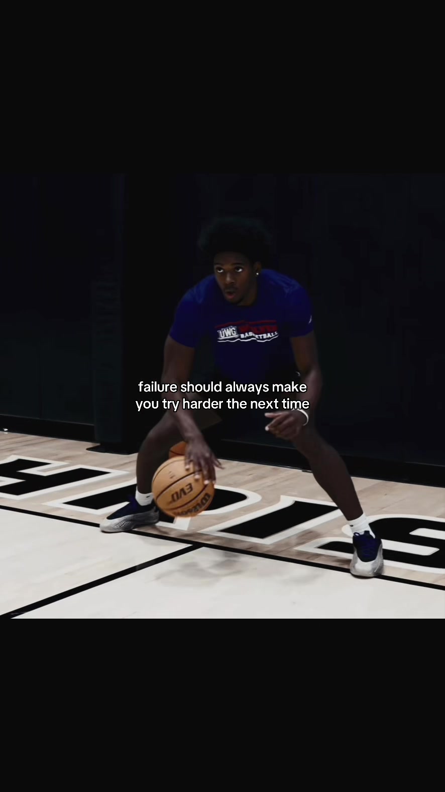 @hoopshustler4