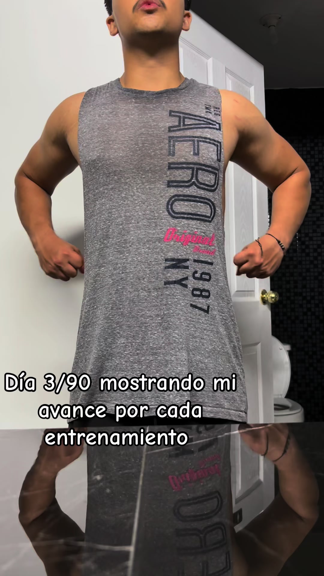 @elrey🧬💪🏻